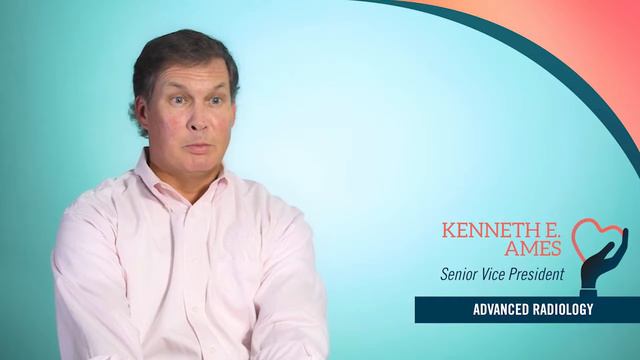 2016 Baltimore Healthiest Company Awards – Group 2