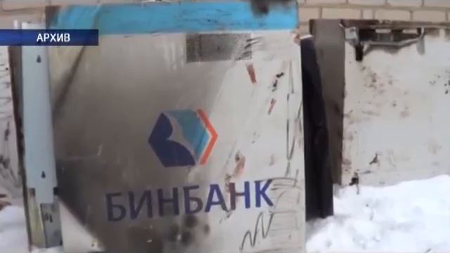 15 09 15 Наше время смотреть онлайн