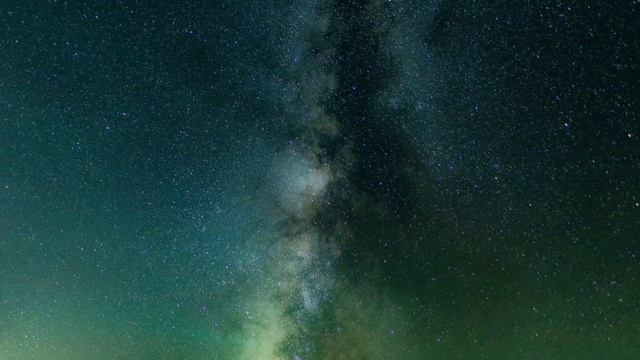 Билатеральная музыка для стимуляции мозга (8D) Массаж мозга #music #relax  #youtubevideo