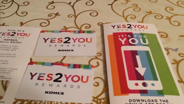 ШОПИНГ С НАИЛУЧШИМИ ПОЖЕЛАНИЯМИ ДЛЯ ПОКУПАТЕЛЯ смотреть онлайн