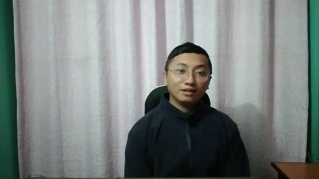 How To Make Europass CV for Malta in Nepali - Malta Portugal Documentation - Single Work Permit смотреть онлайн