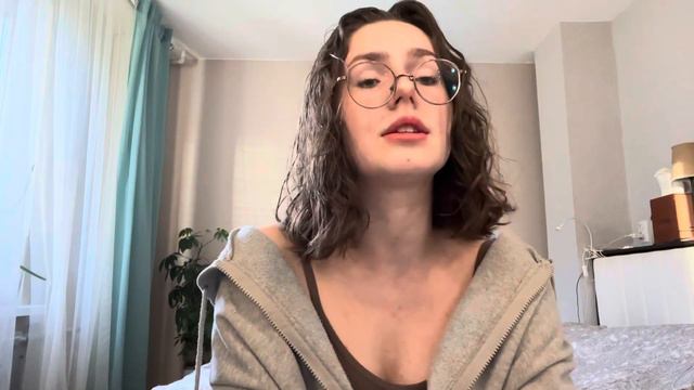 КАК Я СДАВАЛА ЕГЭ В 2023 ГОДУ/ Как я готовилась к ЕГЭ в онлайн школе ЕГЭLAND/ Реакция на результаты смотреть онлайн