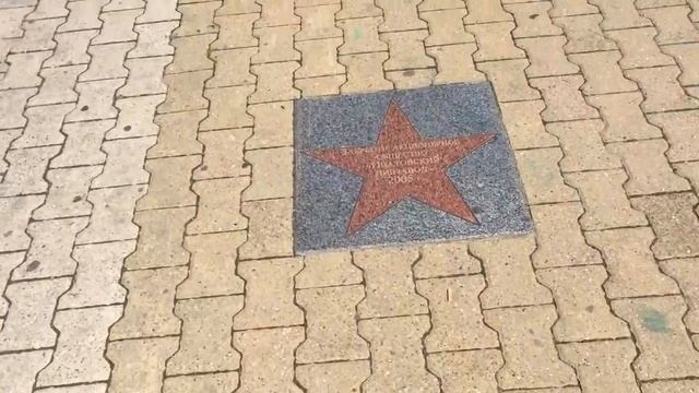 Ставрополь - крупнейший город Северного Кавказа