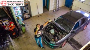 ЧТО ДЕЛАТЬ? ЕСЛИ ЗАПЧАСТЕЙ НА ТВОЮ МАШИНУ БОЛЬШЕ НЕТ!