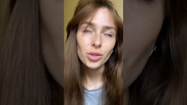 Стихотворение «История любви» смотреть онлайн