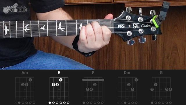A TALE THAT WASN'T RIGHT - Helloween | Como tocar na guitarra смотреть онлайн