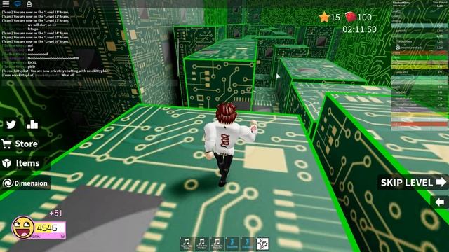 I got roblox ligma... смотреть онлайн