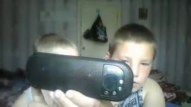 Обзоры телефона никки и калонки микки смотреть онлайн