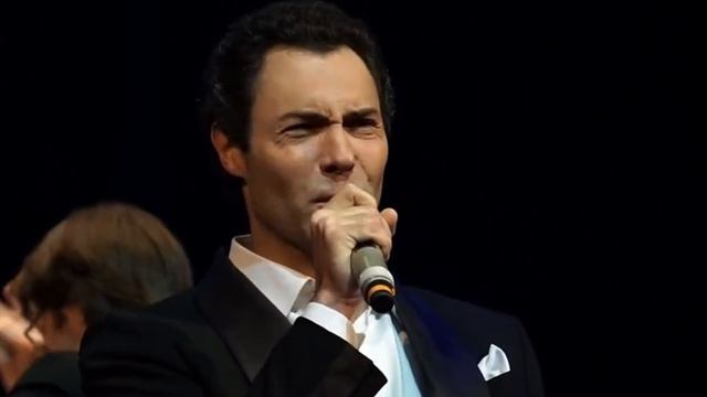 🔴 Евгений Кунгуров НЕ ДЛЯ МЕНЯ ПРИДЕТ ВЕСНА смотреть онлайн