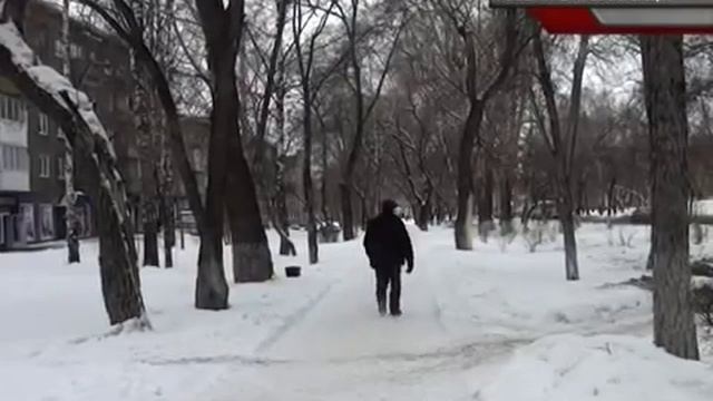 Задержали подозреваемого в ограблении ломбарда смотреть всем смотреть онлайн