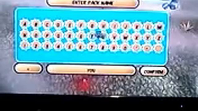 Lead the meerkats part 1 смотреть онлайн