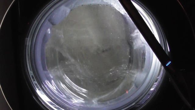 LG AiDD Steam Washer, Cottons 30 with Prewash, Turbowash and 1200 spin (Requested) смотреть онлайн