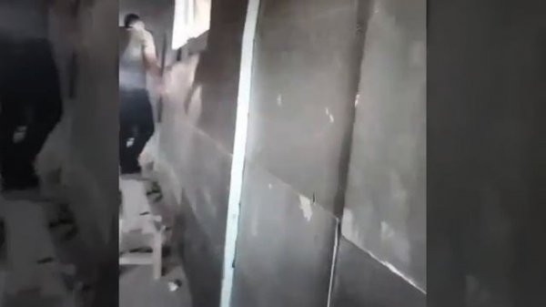 SPA Центр из панелей Teplofom+