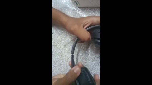 p47 bluetooth headphones смотреть онлайн