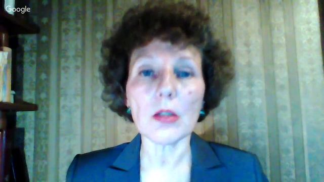 Вебинар с Александрой Усявичене «Эмоциональные качели» смотреть онлайн