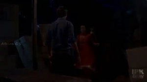 Ман туро мехом❤️❤️❤️❤️❤️❤️❤️