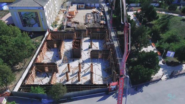 Йога для Гибкости и Силы