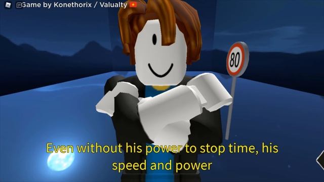 ROBLOX JOJO POSES SIMULATOR | BACON HAIR VS CLASSIC NOOB (DIO VS JOTARO) All SCENES смотреть онлайн