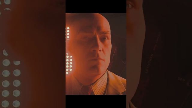 Agent 47 Plays The Drums смотреть онлайн