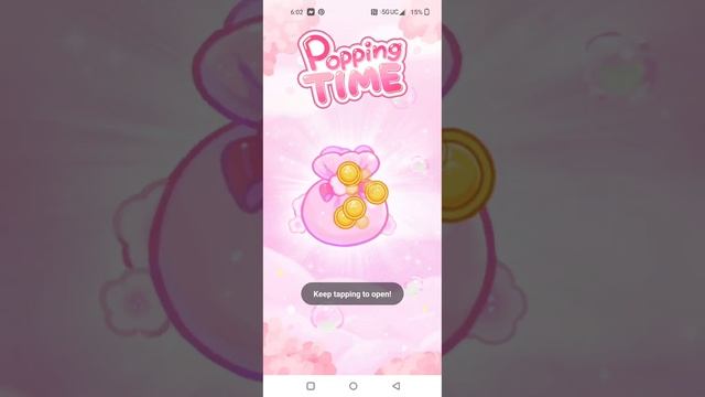 {?} Flower Mellow Mini game!!! (⚠ This is for the event!! ) {?} смотреть онлайн