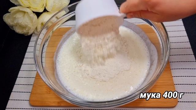 Дайте медаль тому, кто придумал этот рецепт!?Великолепно! Весь подъезд будет спрашивать рецепт. смотреть онлайн