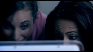 Fall Out Boy - This Ain't A Scene, It's An Arms Race (Official Video) UHD 4K 50fps