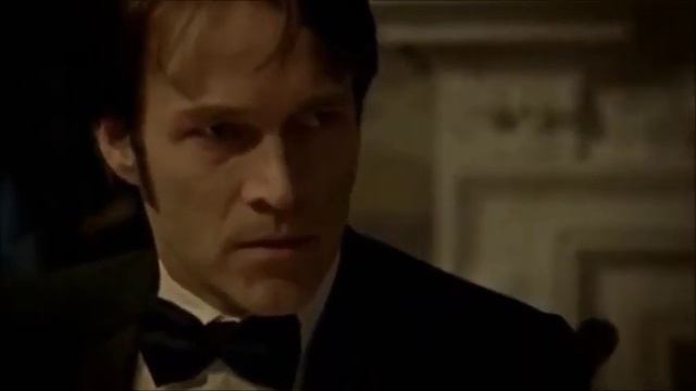 True Blood - I am the vampire смотреть онлайн