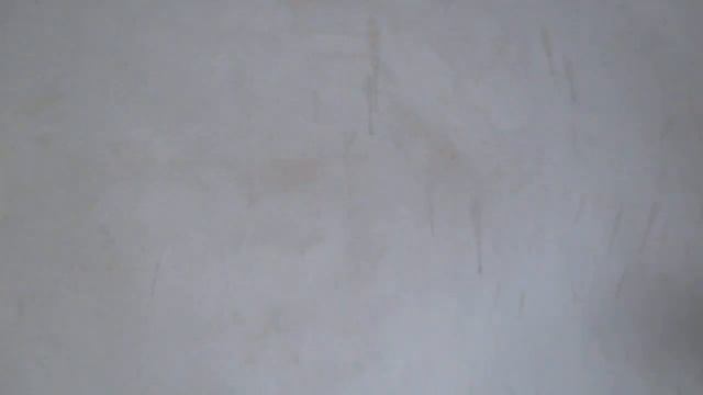 Мій підхід до ремонту стін з глини