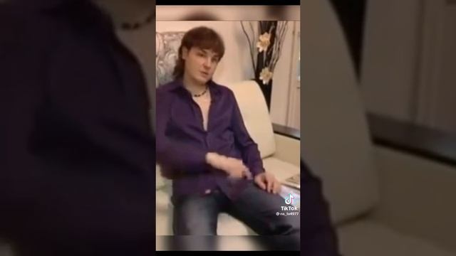 Юрий Шатунов - "Очень трудный ребенок" смотреть онлайн