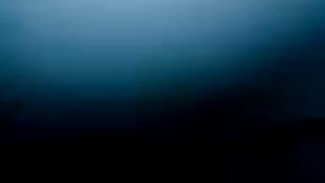 Webcam no linux - paodiqueijo.wordpress.com смотреть онлайн