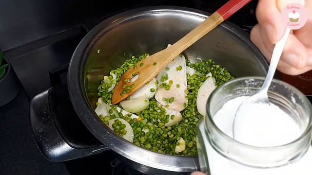 Délicieuse pour ramadan soupe ramadan 2023 смотреть онлайн