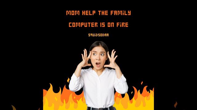 Fatal System Error смотреть онлайн