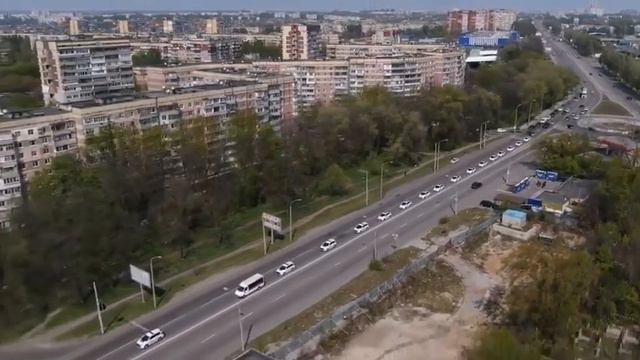 Спи спокойно брат...Все будет хорошо...Спасибо тебе за службу вместе... Помним, Любим, Скорбим😔 смотреть онлайн