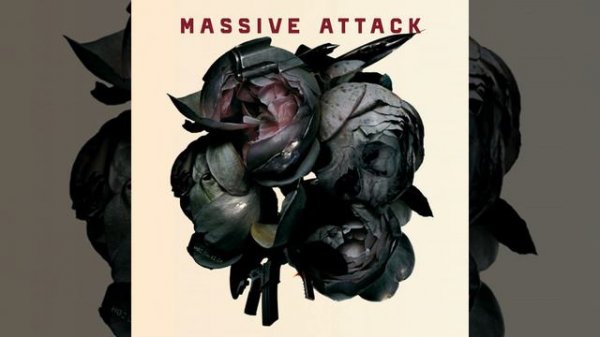 Massive Attack - Angel (Instrumental Original)