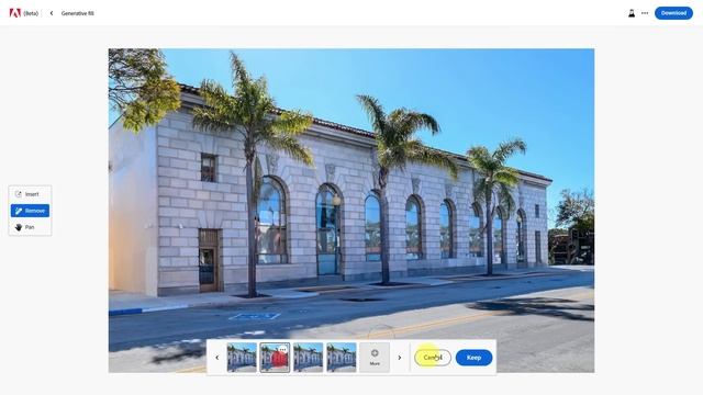 The AI Revolution in Real Estate Photography смотреть онлайн