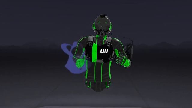 History of VR Technology, But I Have to Explain in VR | Tech Rules смотреть онлайн