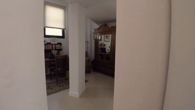 Confortável Sobrado de Luxo em Portugal | Azeitão Setúbal смотреть онлайн