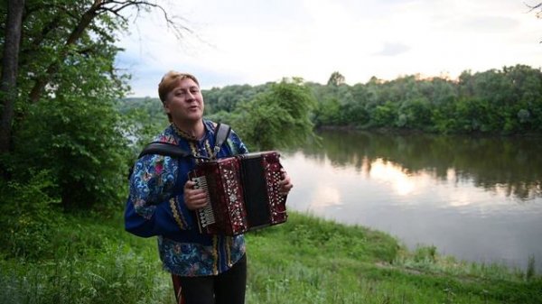 Игорь Шипков - На Дону