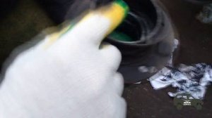 Замена ступицы УАЗ Патриот. И ее неисправность.