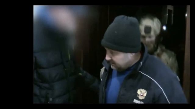 Вор в законе Костя Канский получил корону нарушая все воровские правила смотреть онлайн