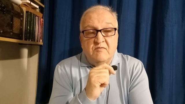 Женские приливы. Что делать?