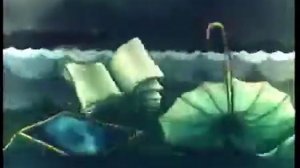 Мультики  Чудеса в решете 0001