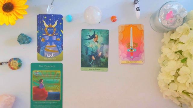 🔥 What VIBES Do You Give Off To MEN / Him? 🔎 😳 👀 😱 😅 💕 🥺 Psychic Reading! * Pick A Card * смотреть онлайн
