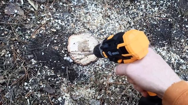 Фитнес и Тренировки