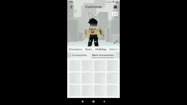 Скин за 215 робуксов (пацанЧика) вхвх смотреть онлайн