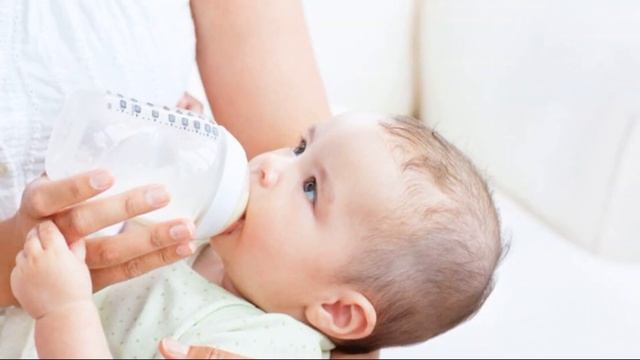 Руководство по Мастерству