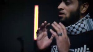 Красивый нашид Ahmad al nufais#Ahmadalnufais#ahmadalnufais#ислам