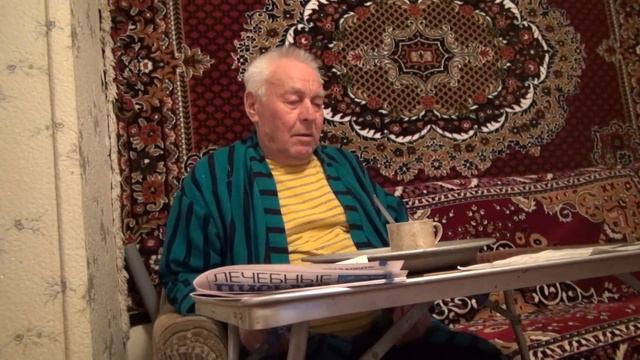 Кавсар дает молоко кошкам смотреть онлайн