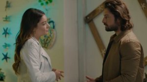 ЛУЧШИЕ ТУРЕЦКИЕ СЕРИАЛЫ С АЙЧА АЙШИН ТУРАН