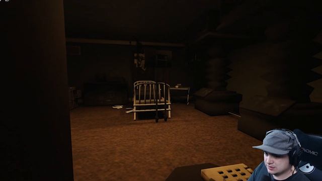 THE MOST JUMPSCARES IN A ROBLOX GAME?! | Pinstripe Murders - Chapter 1 (Roblox Full Walkthrough) смотреть онлайн